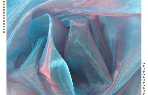 sheer stiff metallic fabric name|lightweight sheer fabric.